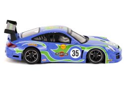 NSR 1/32, Porsche 997 GT3, Nr.35, 0636AW