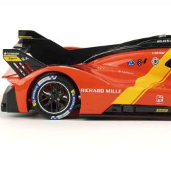 NSR 1/32, Hypercar, Nr.51, 0649SW