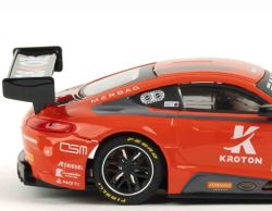 NSR 1/32, Mercedes-AMG GT3 Evo, Nr.79, 2023, 0651AW