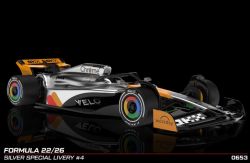 NSR 1/32, Formula 22/26, Nr.4, 0653IL