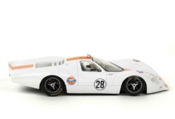 NSR 1/32, Ford P68, Nr.28, 0656SW