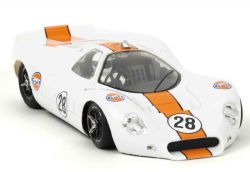 NSR 1/32, Ford P68, Nr.28, 0656SW