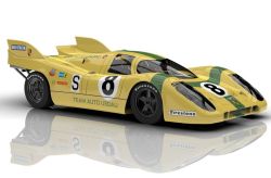 NSR 1/32, Porsche 917K, Nr.8, 1971, 0704SW