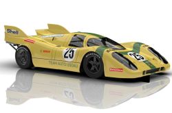 NSR 1/32, Porsche 917K, Nr.25, 1971, 0705SW