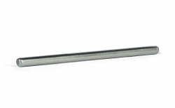 NSR, Stahlachse Ø2.36 x 49mm