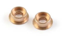 NSR, Achslager standard, 2 Stk., 4805