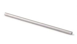 NSR, Formula 86/89, Stahlachse 2,36x60mm, 1 Stk.