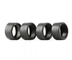 NSR, Reifen GT3 (vorne), Ø16x8.5mm, 4 Stk., NSR5200