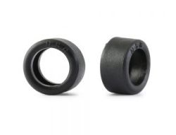 NSR, Reifen GT3 (vorne), Ø19x10mm, 4 Stk., NSR5202