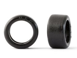 NSR, Slick-Extreme, 19 x 10mm,  4 Stk.