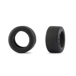 NSR, Reifen 'ZeroGraining' Ø20.0 x 10.5mm, 4 Stk., NSR5208Z