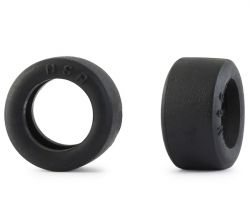 NSR, Slick-Extreme, 20 x 10mm,  4 Stk.