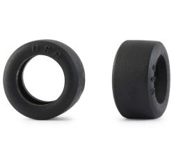 NSR, Reifen 'Supergrip' 20 x 10mm,  4 Stk.