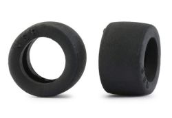 NSR, Reifen 'ZeroGraining' Ø19.0 x 12mm, 4 Stk., 5210Z
