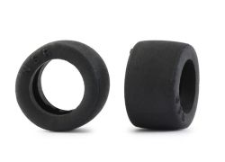 NSR, Reifen 'ZeroGraining' Ø19.0 x 12mm, 4 Stk., 5210Z