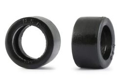 NSR, Reifen 'Ultragrip' Ø20.5 x 12mm, 4 Stk., 5215