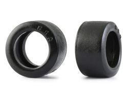 NSR, Reifen 'Ultragrip' Ø21.5 x 11.5mm, 4 Stk., 5217