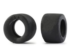 NSR, Reifen 'Ultragrip' Ø21.5x14mm, 4 Stk., 5223