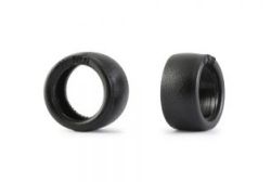 NSR, Reifen GT3 (vorne), Ø18x8mm, 4 Stk., NSR5226