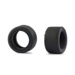 NSR, Reifen 'ZeroGraining' Ø19.5 x 11mm, 4 Stk., NSR5230Z