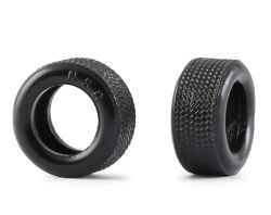 NSR, Reifen 'Supergrip Classic', 21 x 10mm, 4 Stk.