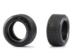 NSR, Reifen 'Ultragrip' Ø20.5 x 10.5mm, 4 Stk., 5242