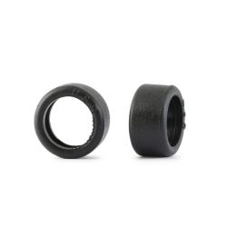 NSR, Reifen 'Supergrip' Ø19.5 x 8mm, 4 Stk., 5248