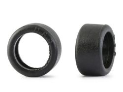 NSR, Reifen 'Supergrip' Ø19.5 x 8mm, 4 Stk., 5248