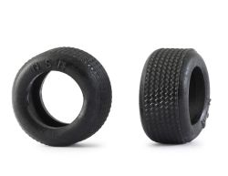 NSR, Reifen 'Ultragrip Classic'  20,5 x 10mm, 4 Stk.