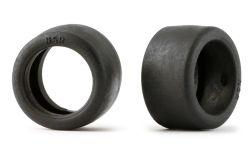 NSR, Reifen 'Special RTR', Ø17.5 x 10.5mm, 4 Stk., 5260B