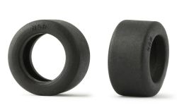 NSR, Reifen 'Special RTR', Ø18 x 10mm, 4 Stk., 5262B