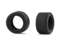 NSR, Reifen 'Supergrip' Ø19.2 x 11.5mm, 4 Stk., 5266S