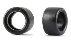 NSR, Reifen 'Ultragrip' Ø18.5 x 10.5mm, 4 Stk., 5270