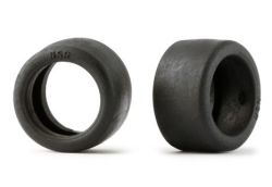 NSR, Reifen 'ZeroGraining' Ø17.5 x 10.5mm, 4 Stk., NSR5279Z