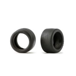 NSR, Reifen 'ZeroGraining' Ø17.5 x 10.5mm, 4 Stk., NSR5279Z