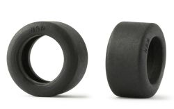 NSR, Reifen 'ZeroGraining' Ø18.0 x 10mm, 4 Stk., 5282Z