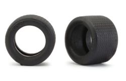 NSR, Reifen 'Supergrip' Ø19.5 x 13mm, 4 Stk., 5292