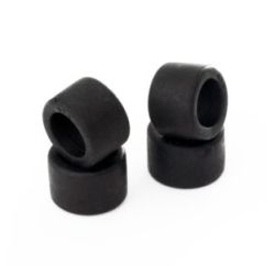 NSR, Reifen Formula 22 (vorne), Ø19x 9.5mm, 4 Stk., NSR5296N