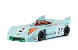 NSR 1/32, Porsche 908/3, Nr.2, Nrburgring 1971