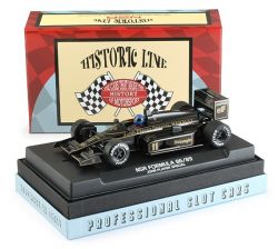 NSR 1/32, Formula 86/89, Nr.11