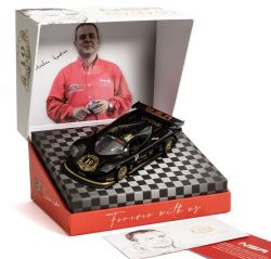 NSR 1/32, Mosler MT900R, 10th Anniversary, Limited Edition