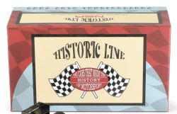 NSR 1/32, Formula 86/89, Nr.19, Limited Edition