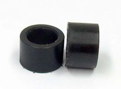 Tuning-Reifen, 2 Stk., 21mm(innen) 30 x 18mm, Ortmann 11L