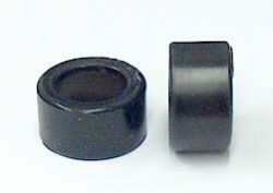 Tuning-Reifen 'Ortmann 18s', 2 Stk.