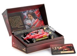 Policar 1/32, F-126 C2, Nr.27, Zolder 1982, PCW01