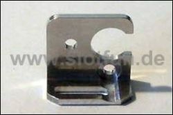 Plafit, Alu-Motorhalter (13d), u.a. für Super32+24