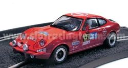 Power Slot 1/32, Opel GT 