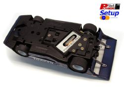 Power Slot 1/32, Lola T298, Nr.74