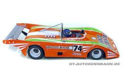 Power Slot 1/32, Lola T298, Nr.74
