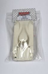 RevoSlot 1/32, Karosserie-Bausatz Toyota GT-One